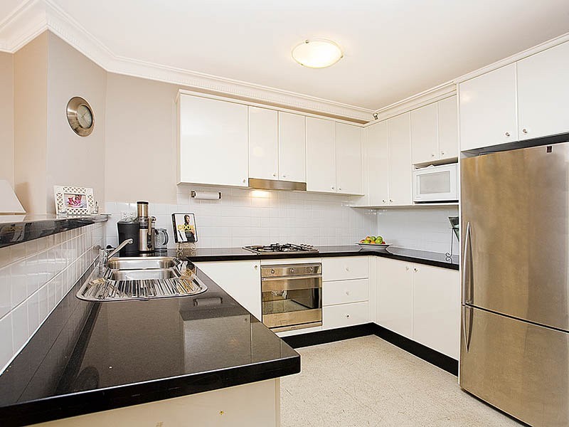 6B/2B Mowbray Street, Sylvania NSW 2224