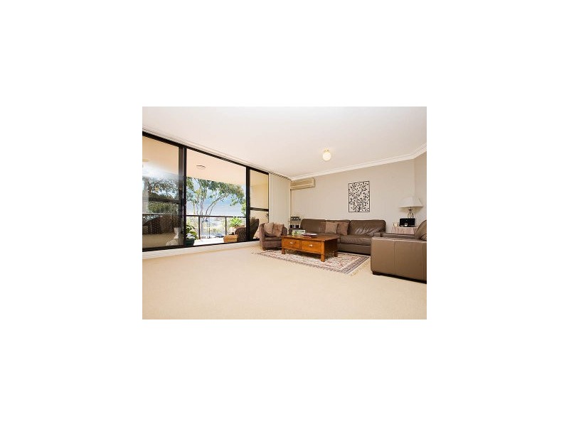 6B/2B Mowbray Street, Sylvania NSW 2224