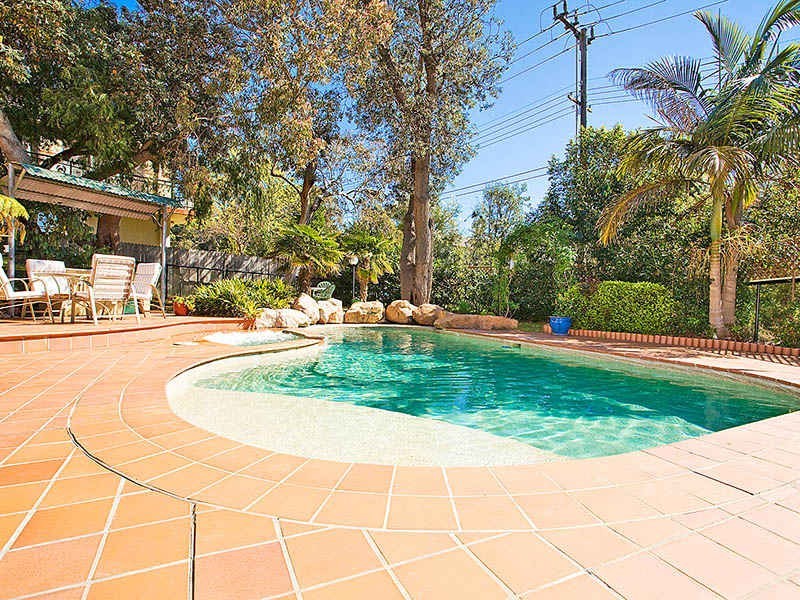 6B/2B Mowbray Street, Sylvania NSW 2224