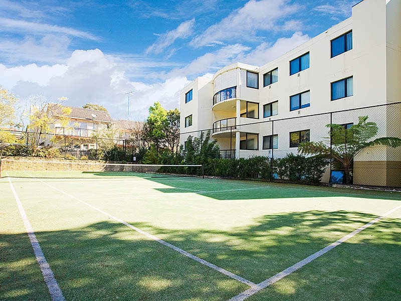 6B/2B Mowbray Street, Sylvania NSW 2224