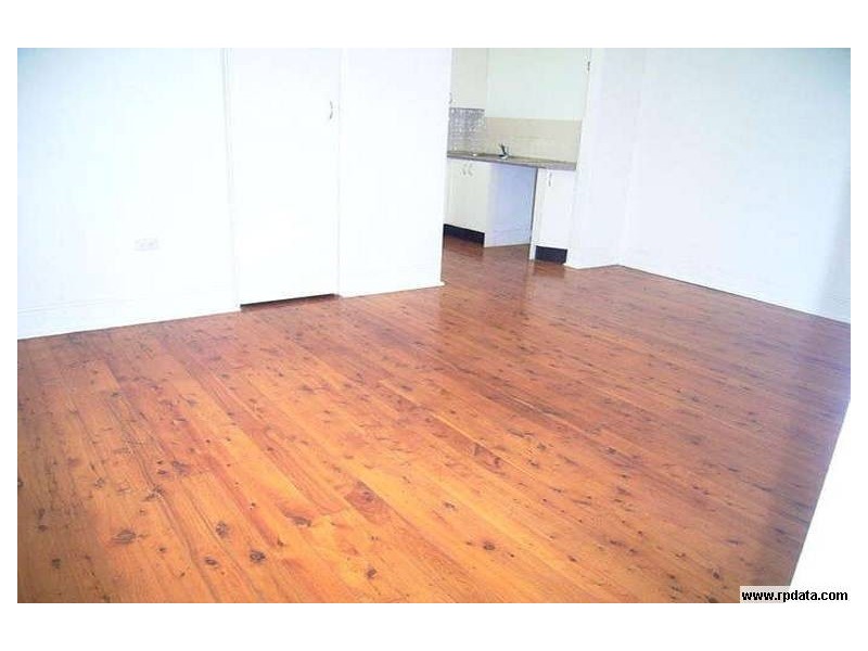 3/8 Ewos Parade, Cronulla NSW 2230