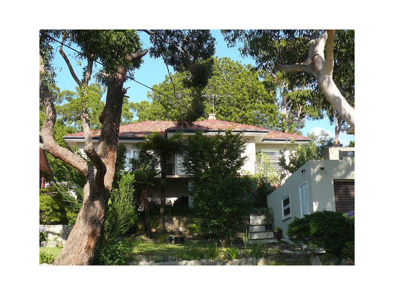 11 Kungar Road, Caringbah NSW 2229