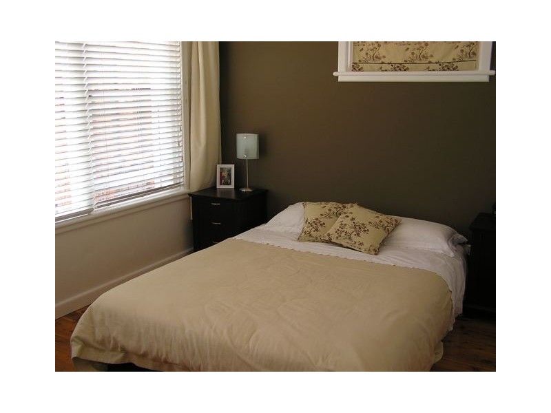 11 Kungar Road, Caringbah NSW 2229