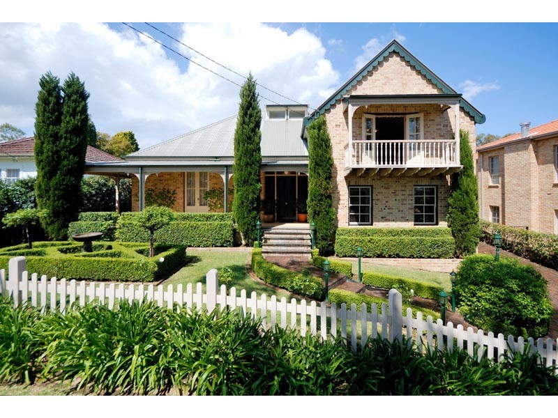 27  Boorara Avenue, Oatley NSW 2223