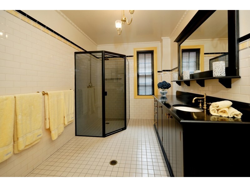 27  Boorara Avenue, Oatley NSW 2223