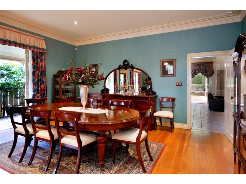 27  Boorara Avenue, Oatley NSW 2223