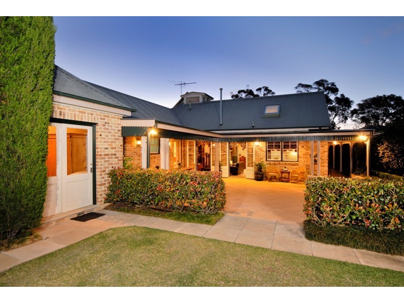 27  Boorara Avenue, Oatley NSW 2223