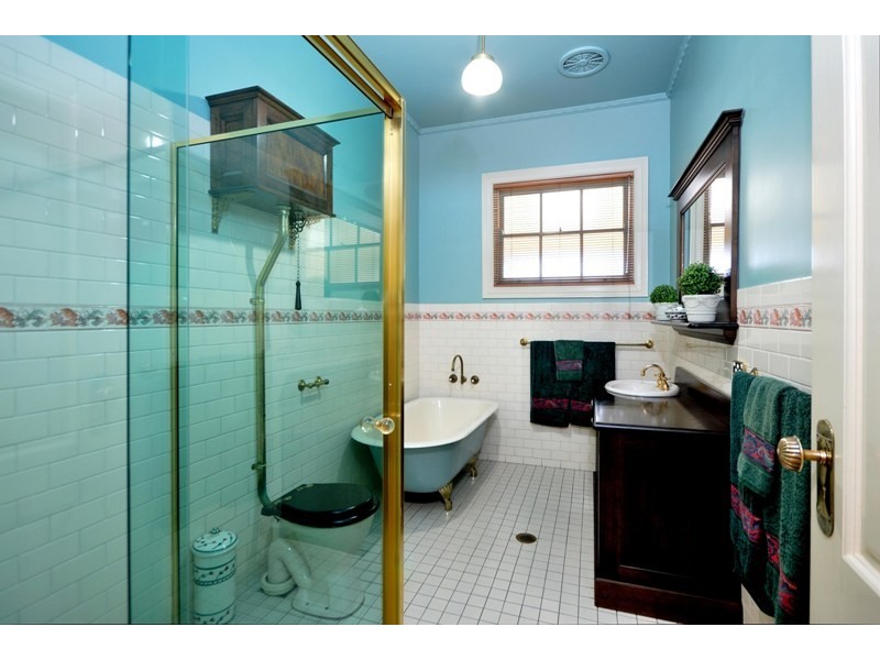 27  Boorara Avenue, Oatley NSW 2223