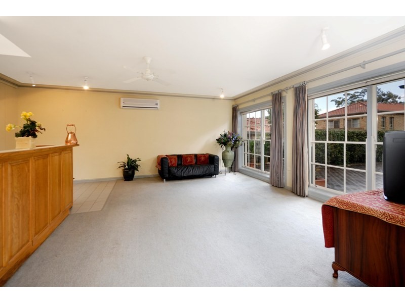 27  Boorara Avenue, Oatley NSW 2223