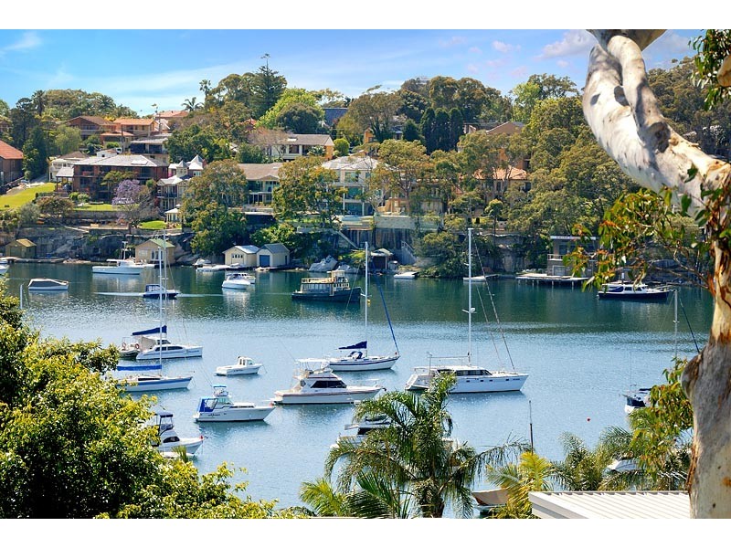 20 Fernleigh Road, Caringbah NSW 2229