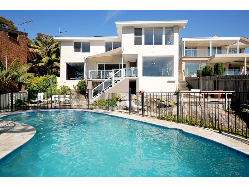 20 Fernleigh Road, Caringbah NSW 2229