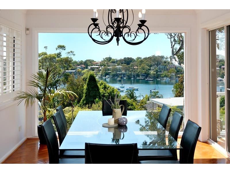 20 Fernleigh Road, Caringbah NSW 2229