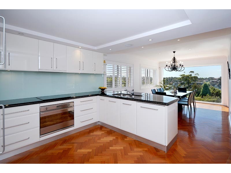 20 Fernleigh Road, Caringbah NSW 2229