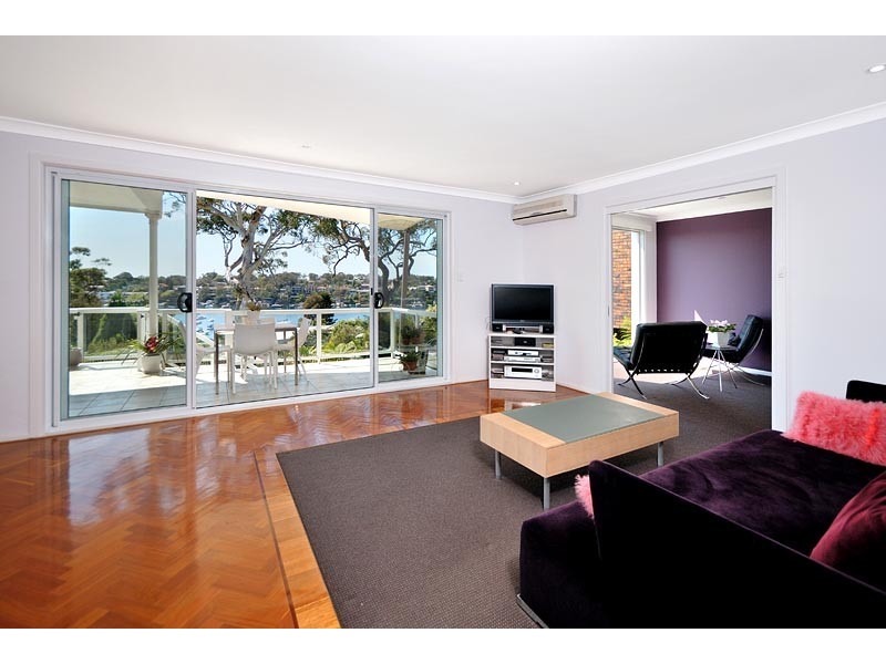 20 Fernleigh Road, Caringbah NSW 2229