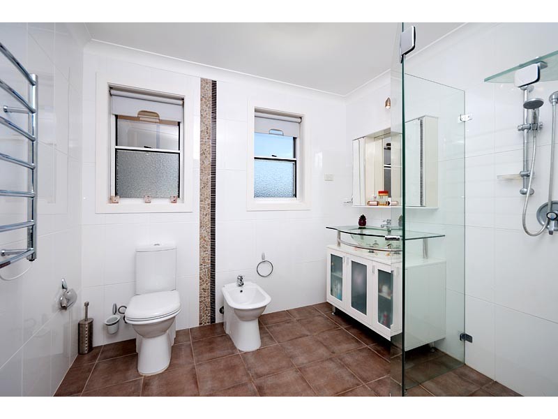 20 Fernleigh Road, Caringbah NSW 2229