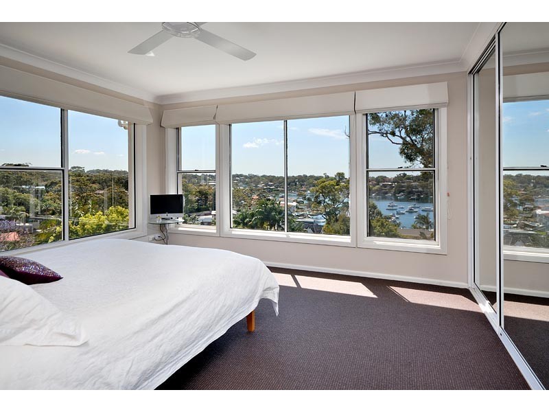 20 Fernleigh Road, Caringbah NSW 2229