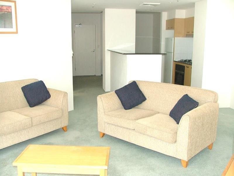 505/1  Kingsway, Cronulla NSW 2230