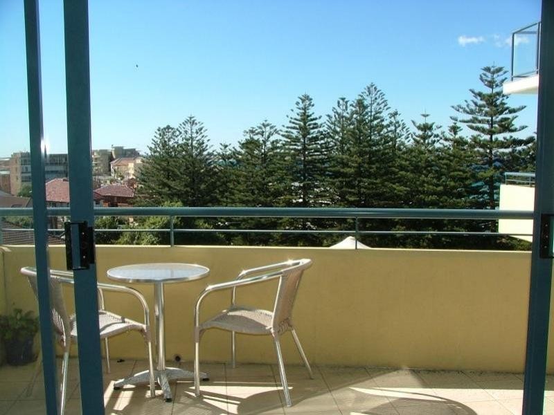 505/1  Kingsway, Cronulla NSW 2230