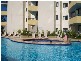 201/1  Kingsway, Cronulla NSW 2230