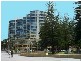 201/1  Kingsway, Cronulla NSW 2230