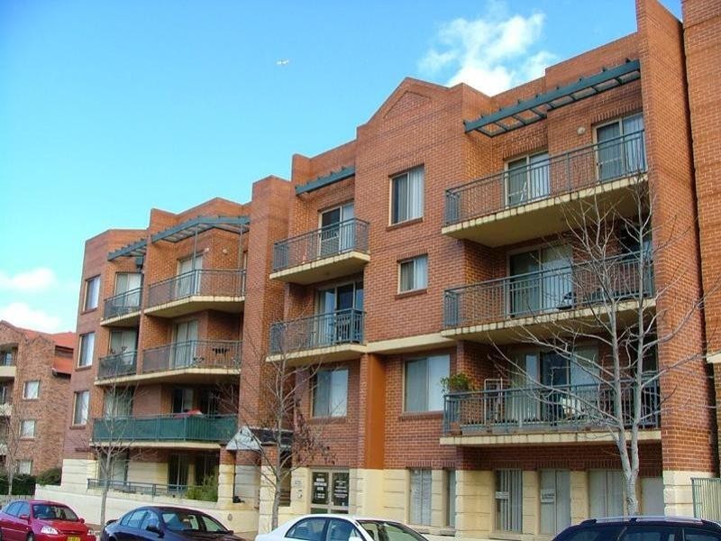 22/28  Urunga Parade, Miranda NSW 2228