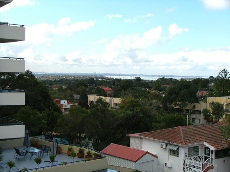 22/28  Urunga Parade, Miranda NSW 2228