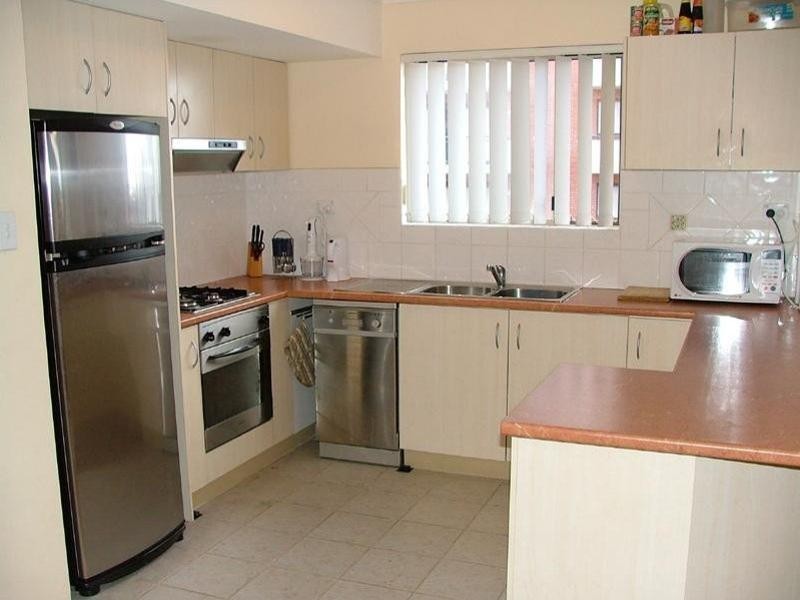 22/28  Urunga Parade, Miranda NSW 2228