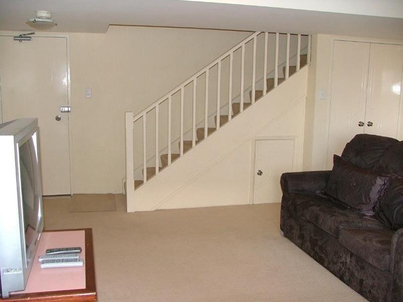 22/28  Urunga Parade, Miranda NSW 2228