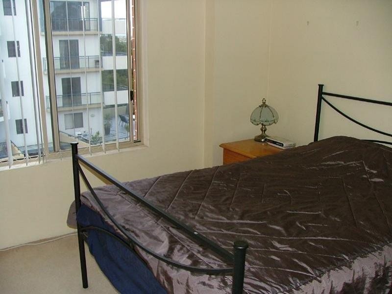 22/28  Urunga Parade, Miranda NSW 2228