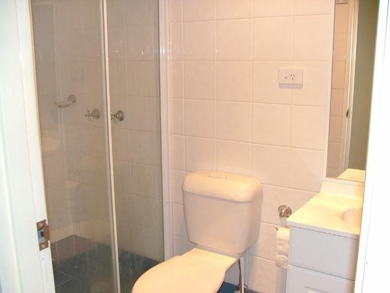 22/28  Urunga Parade, Miranda NSW 2228