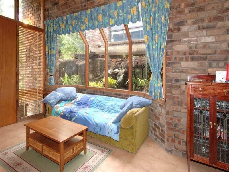 2  River Road, Sutherland NSW 2232
