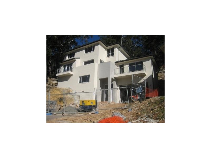 51 Seabrook Avenue, Grays Point NSW 2232