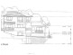 51 Seabrook Avenue, Grays Point NSW 2232