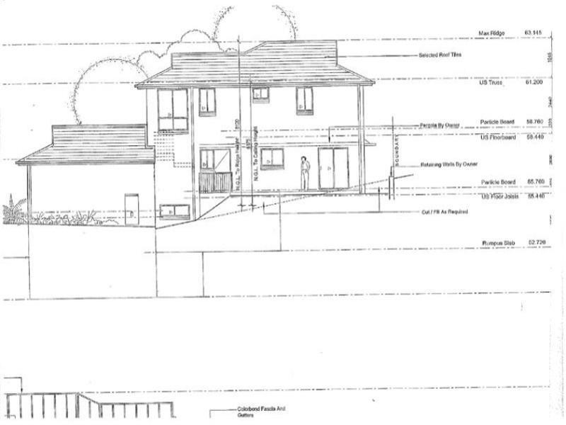 51 Seabrook Avenue, Grays Point NSW 2232