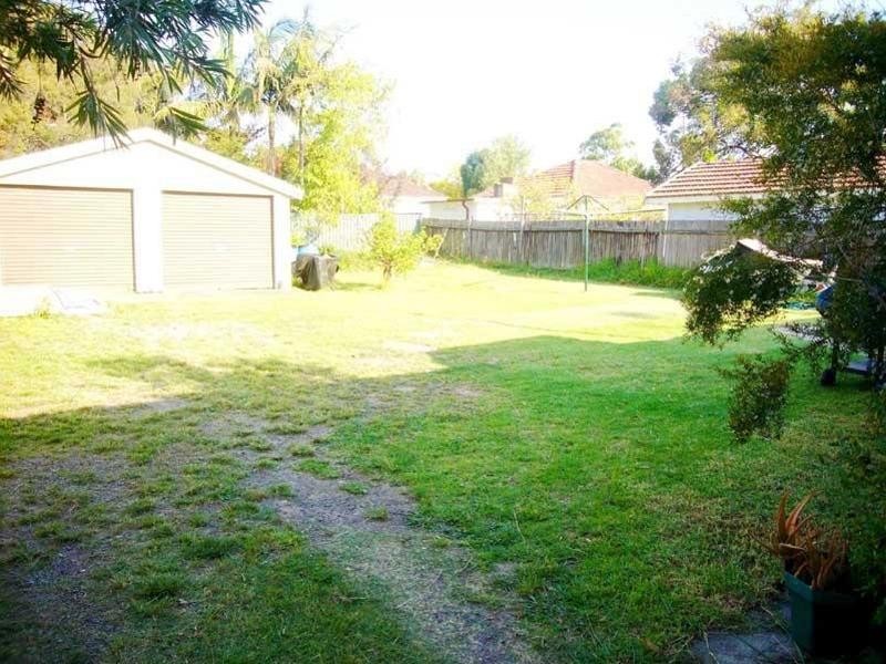 34  High Street, Caringbah NSW 2229