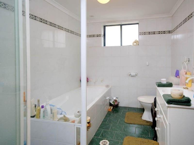 18/614  Princes Hwy (access Via Flora Street), Kirrawee NSW 2232