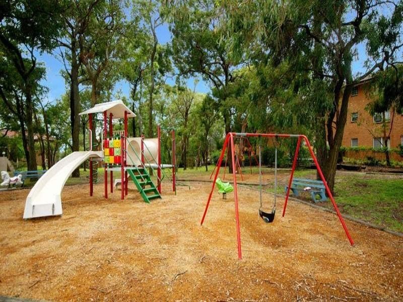 18/614  Princes Hwy (access Via Flora Street), Kirrawee NSW 2232