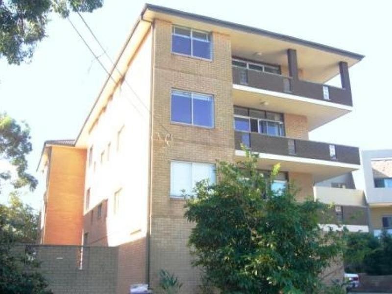 21  Searl Road, Cronulla NSW 2230
