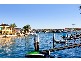 274 Belgrave Esplanade, Sylvania Waters NSW 2224