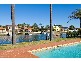 274 Belgrave Esplanade, Sylvania Waters NSW 2224
