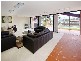 274 Belgrave Esplanade, Sylvania Waters NSW 2224