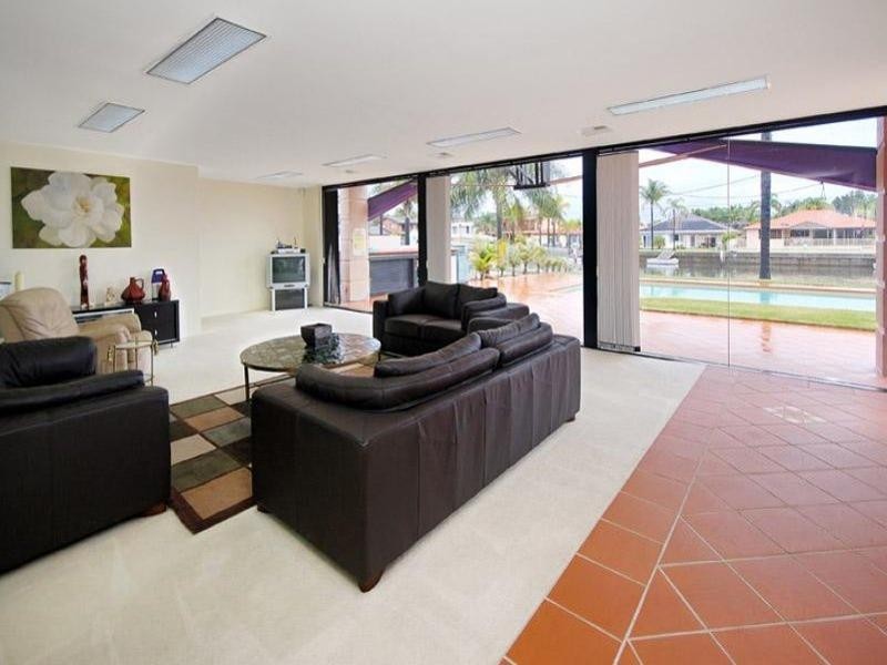 274 Belgrave Esplanade, Sylvania Waters NSW 2224