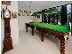 274 Belgrave Esplanade, Sylvania Waters NSW 2224