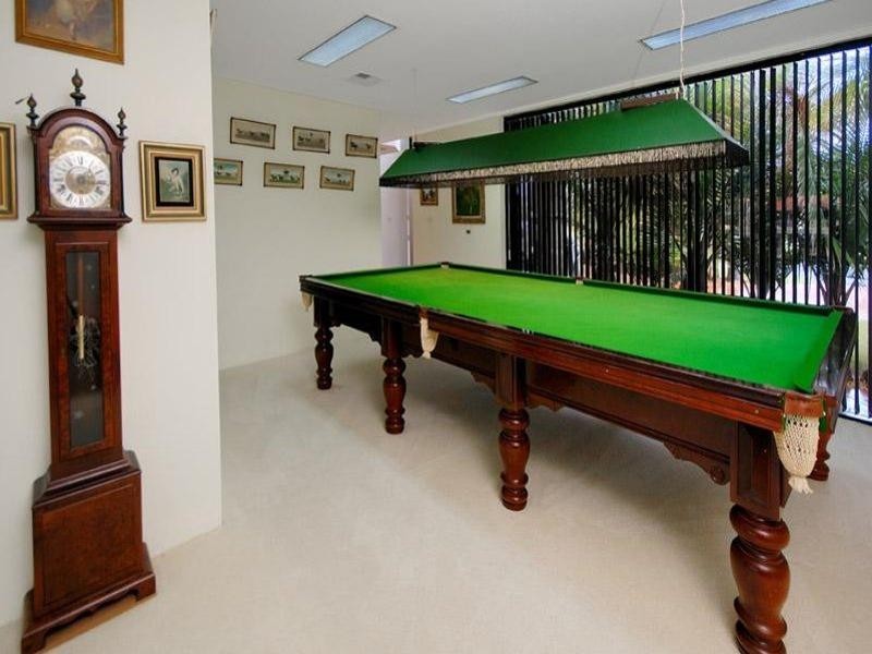 274 Belgrave Esplanade, Sylvania Waters NSW 2224