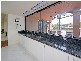 274 Belgrave Esplanade, Sylvania Waters NSW 2224