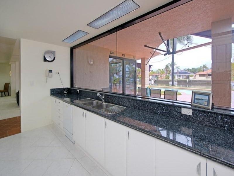 274 Belgrave Esplanade, Sylvania Waters NSW 2224