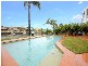 274 Belgrave Esplanade, Sylvania Waters NSW 2224