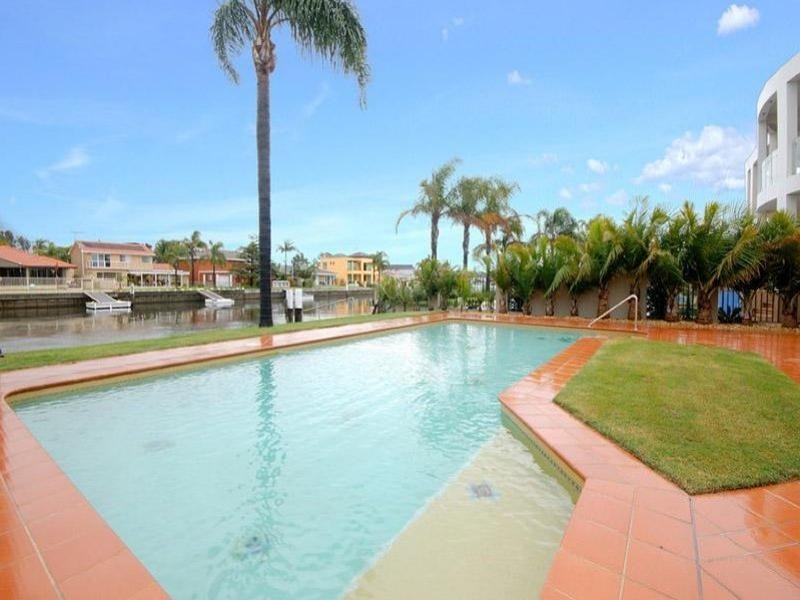 274 Belgrave Esplanade, Sylvania Waters NSW 2224