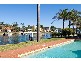 274 Belgrave Esplanade, Sylvania Waters NSW 2224