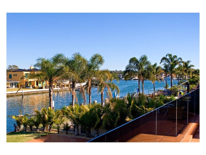 274 Belgrave Esplanade, Sylvania Waters NSW 2224